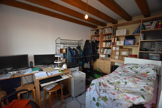 Ma-Cabane - Vente Maison NEUILLY-PLAISANCE, 200 m²