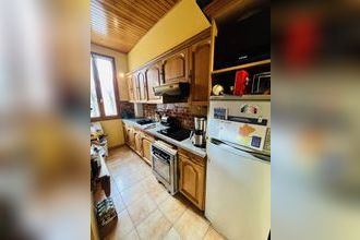 Ma-Cabane - Vente Maison Neuilly-Plaisance, 95 m²