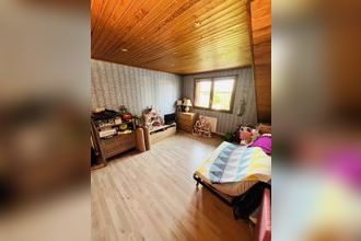 Ma-Cabane - Vente Maison Neuilly-Plaisance, 95 m²