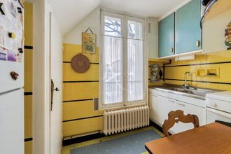 Ma-Cabane - Vente Maison NEUILLY-PLAISANCE, 115 m²