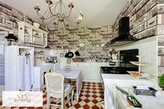 Ma-Cabane - Vente Maison NEUILLY-PLAISANCE, 142 m²