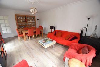 Ma-Cabane - Vente Maison NEUILLY-PLAISANCE, 99 m²