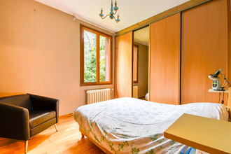 Ma-Cabane - Vente Maison NEUILLY-PLAISANCE, 0 m²