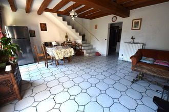 Ma-Cabane - Vente Maison NEUILLY-PLAISANCE, 173 m²