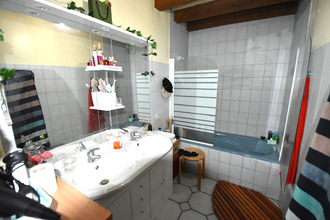 Ma-Cabane - Vente Maison NEUILLY-PLAISANCE, 173 m²