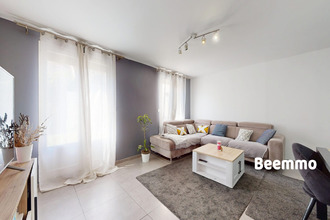 Ma-Cabane - Vente Maison Neuilly-Plaisance, 91 m²