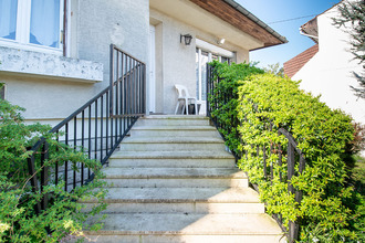 Ma-Cabane - Vente Maison NEUILLY-PLAISANCE, 78 m²