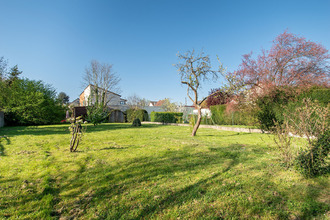 Ma-Cabane - Vente Maison NEUILLY-PLAISANCE, 78 m²