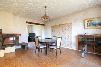 Ma-Cabane - Vente Maison NEUILLY-PLAISANCE, 78 m²