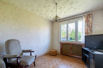 Ma-Cabane - Vente Maison NEUILLY-PLAISANCE, 78 m²