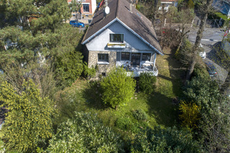 Ma-Cabane - Vente Maison NEUILLY-PLAISANCE, 115 m²