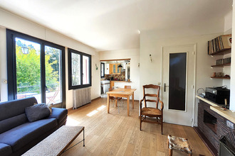 Ma-Cabane - Vente Maison NEUILLY-PLAISANCE, 115 m²