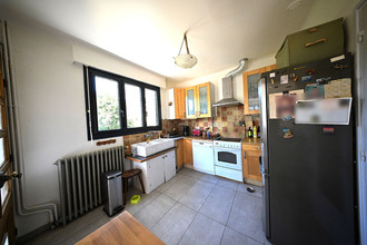 Ma-Cabane - Vente Maison NEUILLY-PLAISANCE, 115 m²