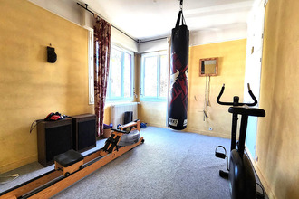 Ma-Cabane - Vente Maison NEUILLY-PLAISANCE, 115 m²