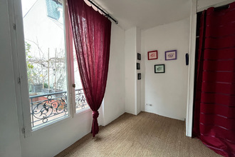 Ma-Cabane - Vente Maison NEUILLY-PLAISANCE, 210 m²