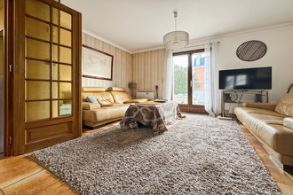 Ma-Cabane - Vente Maison NEUILLY-PLAISANCE, 97 m²
