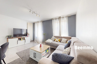 Ma-Cabane - Vente Maison Neuilly-Plaisance, 91 m²