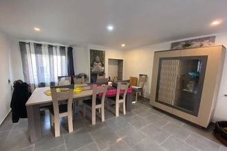 Ma-Cabane - Vente Maison OULCHY-LE-CHATEAU, 127 m²