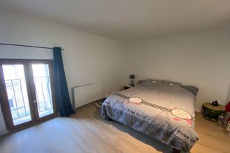 Ma-Cabane - Vente Maison OULCHY-LE-CHATEAU, 127 m²