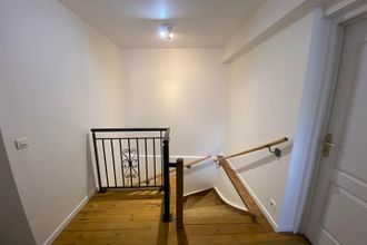 Ma-Cabane - Vente Maison OULCHY-LE-CHATEAU, 127 m²