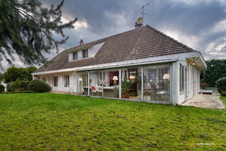 Vente Maison 02470, Neuilly-Saint-Front France
