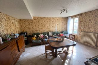 Ma-Cabane - Vente Maison NEUILLY-SAINT-FRONT, 68 m²