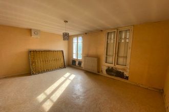 Ma-Cabane - Vente Maison NEUILLY-SAINT-FRONT, 68 m²