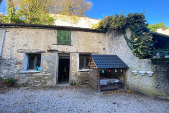 Ma-Cabane - Vente Maison CHATEAU-THIERRY, 98 m²