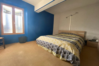 Ma-Cabane - Vente Maison CHATEAU-THIERRY, 98 m²