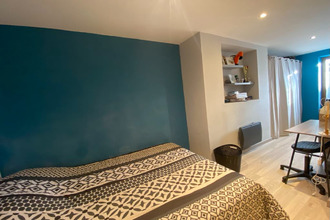 Ma-Cabane - Vente Maison CHATEAU-THIERRY, 98 m²