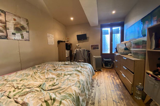 Ma-Cabane - Vente Maison CHATEAU-THIERRY, 98 m²