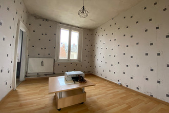 Ma-Cabane - Vente Maison NEUILLY-SAINT-FRONT, 76 m²