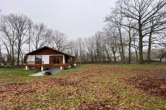 Ma-Cabane - Vente Maison NEUILLY-SAINT-FRONT, 85 m²