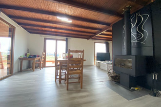 Ma-Cabane - Vente Maison NEUILLY-SAINT-FRONT, 85 m²