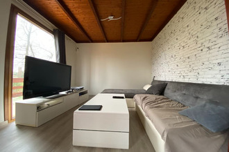 Ma-Cabane - Vente Maison NEUILLY-SAINT-FRONT, 85 m²