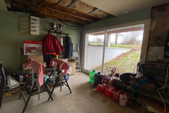 Ma-Cabane - Vente Maison NEUILLY-SAINT-FRONT, 85 m²