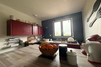 Ma-Cabane - Vente Maison NEUILLY-SAINT-FRONT, 76 m²