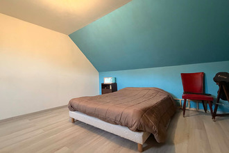 Ma-Cabane - Vente Maison NEUILLY-SAINT-FRONT, 76 m²