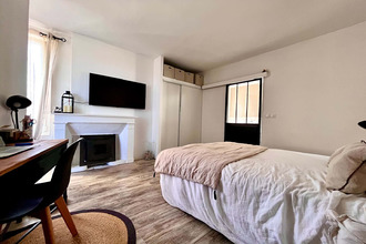 Ma-Cabane - Vente Maison NEUILLY-SAINT-FRONT, 186 m²