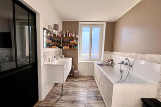 Ma-Cabane - Vente Maison NEUILLY-SAINT-FRONT, 186 m²