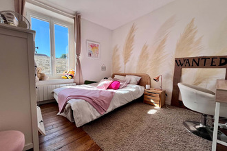 Ma-Cabane - Vente Maison NEUILLY-SAINT-FRONT, 186 m²