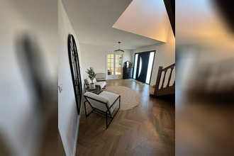 Ma-Cabane - Vente Maison Neuilly-sous-Clermont, 290 m²