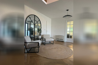 Ma-Cabane - Vente Maison Neuilly-sous-Clermont, 290 m²