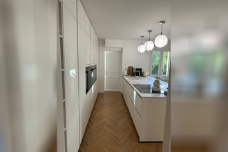 Ma-Cabane - Vente Maison Neuilly-sous-Clermont, 290 m²