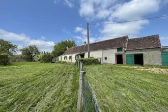 Ma-Cabane - Vente Maison Neuilly-sur-Eure, 0 m²