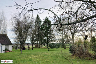 Vente Maison 61290, NEUILLY SUR EURE France