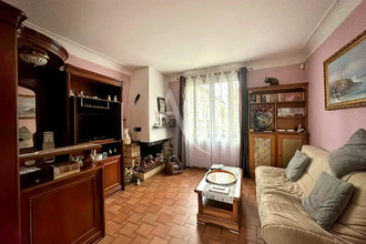 Ma-Cabane - Vente Maison NEUILLY-SUR-MARNE, 90 m²