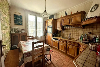 Ma-Cabane - Vente Maison NEUILLY-SUR-MARNE, 90 m²