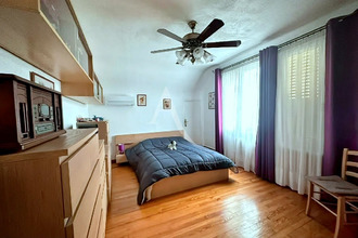 Ma-Cabane - Vente Maison NEUILLY-SUR-MARNE, 90 m²