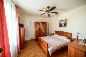 Ma-Cabane - Vente Maison NEUILLY-SUR-MARNE, 90 m²